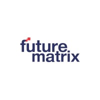 Future Matrix logo - Similar company to Wyzet