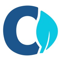 BioPharma logo - Similar company to Pnf Chews