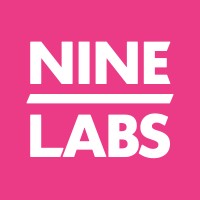 Nine Labs logo - Similar company to Nile Labs