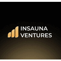 Insauna Ventures logo - Similar company to Reviro