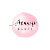 Avaani Bakes logo - Similar company to Worksmiths