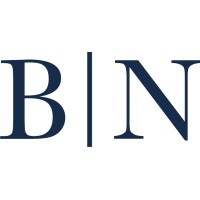 Bral Niedert Private Wealth Advisors logo - Similar company to Forj