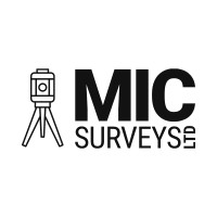 MIC SURVEYS LIMITED logo - Similar company to Viewcue