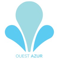 Ouest Azur logo - Similar company to Transeli