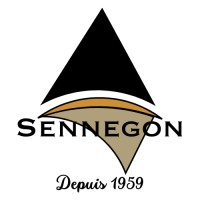 SENNEGON logo - Similar company to Hôtel Palladia