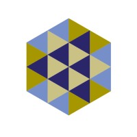 E3G logo - Similar company to Microtech Business Intelligence