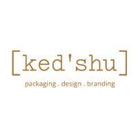 ked'shu Design logo - Similar company to Djermester Brand+Design