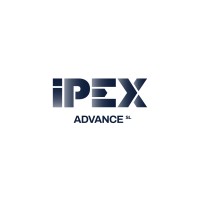 Ipex Advance, S.L. logo - Similar company to Tgva
