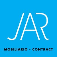Carpintería Jar Novoa logo - Similar company to Avigrao