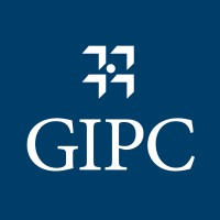 Greater Indianapolis Progress Committee