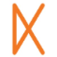 Kaos Films logo - Similar company to Brand Response
