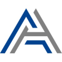 Asgard Alliance Inc. logo - Similar company to Maxcom Global Inc.