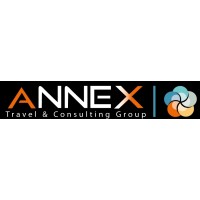 ANNEX Travel & Consulting Group logo - Similar company to Master Flight Holidays