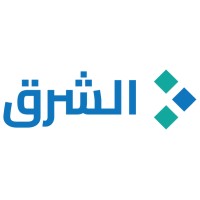 Al Sharq Development & Innovation