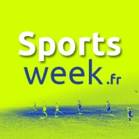 Sportsweek.fr logo - Similar company to Nove Perform