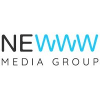 Newww Media Group logo - Similar company to Traffic Today