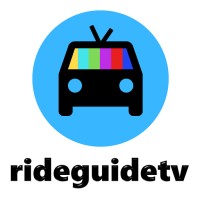 rideguideTV