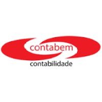 Contabem Contabilidade logo - Similar company to Hx Contabilidade Ágil