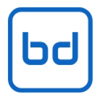 BDL consulting logo - Similar company to Bioscience Business Resources Ltd