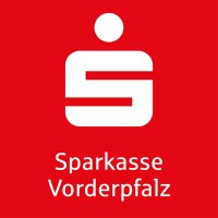 Sparkasse Vorderpfalz logo - Similar company to Ethics Pos