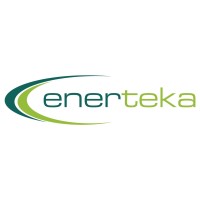 Enerteka UAB logo - Similar company to Roda, Uab