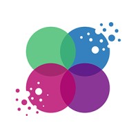 The SIT Group logo - Similar company to Aeteck