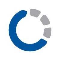 قسطا | Ghesta logo - Similar company to Goldika | گلدیکا