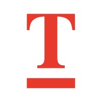 LA TERRE DE CHEZ NOUS logo - Similar company to Hydrocam