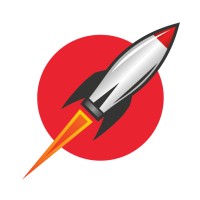 Rocketbox Seo