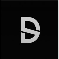Dark Stares logo - Similar company to The Relations Group