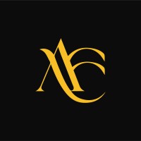 Architecture Creativity Concept logo - Similar company to Karrello