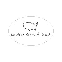 American School Of English