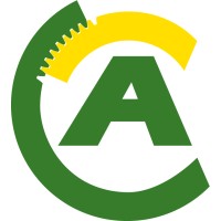 AGROSERVIS spol. s r.o. logo - Similar company to Agro Servicios, Inc.