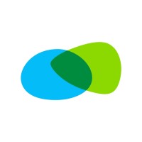 Provident Financial S.R.O. (Ipf)