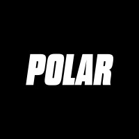 POLAR logo - Similar company to Tourflex Cabling