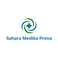 Sahara Medika Prima logo - Similar company to Pt. Novatech Integra Solusindo