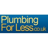 Plumbing for Less logo - Similar company to Plumbing & Hvac Marketing Ninjas