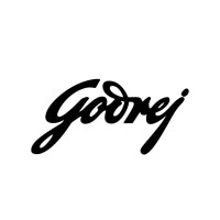 Godrej Industries Limited (Chemicals) logo - Similar company to Pravis Learning