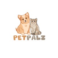 PetPalz logo - Similar company to Signiant
