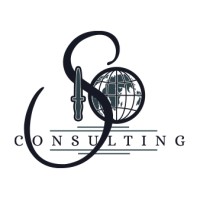S10 Consulting, LLC logo - Similar company to Derry Software, Llc