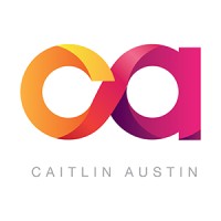CA Design