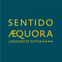 Hotel Sentido Æquora Lanzarote Suites **** logo - Similar company to Secrets Lanzarote Resort & Spa