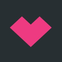 vox.magneta logo - Similar company to Somametrics