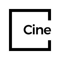 Cinessance logo - Similar company to Altaport