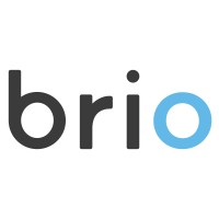 Brio Energy logo - Similar company to Eveler