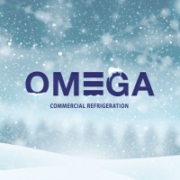 OMEGA REFRIGERATION logo - Similar company to International Cool Center