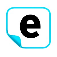 ePay.me logo - Similar company to Eightyfive Technologies Pvt Ltd