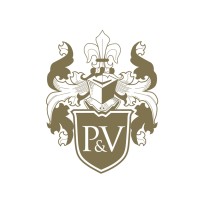 Prestige & Village logo - Similar company to Dameron Communications