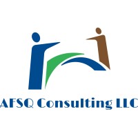 AFSQ Consulting LLC logo - Similar company to Fdaimports.Com, Llc
