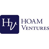 HOAM Ventures logo - Similar company to State Street Capital Partners